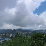 Iclouds 2 Resort