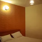 Iclouds 2 Resort