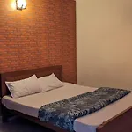 Iclouds 2 Resort