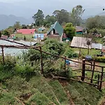 Cozy Huts