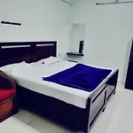 Harmony Residency