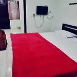 Harmony Residency