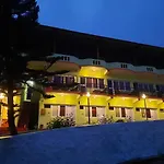 Harmony Residency