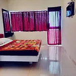 Harmony Residency
