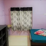 Kodai Pinetree Residency