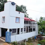 Amity Inn