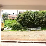 Amity Inn
