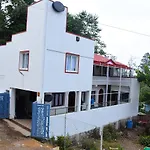 Amity Inn