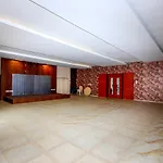 Fabhotel Dream Land Moonjikkal