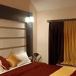 Kodai Clouds Hotel