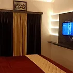 Kodai Clouds Hotel