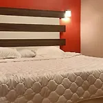 Kodai Clouds Hotel