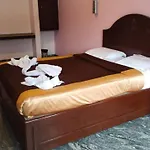 Hotel Green Park- Kodaikanal
