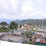 Eco Villa