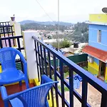 Eco Villa