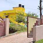 Eco Villa
