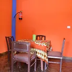 Eco Villa