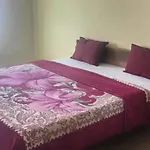 Le Grace Kodaikanal
