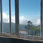 Le Grace Kodaikanal