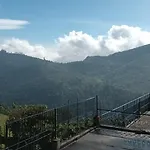 Le Grace Kodaikanal