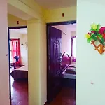 Sugan Residency- Kodai
