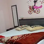 Sugan Residency- Kodai