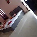 Sugan Residency- Kodai