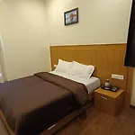 Magizham Homestay