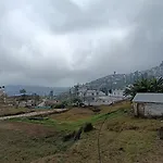 Magizham Homestay