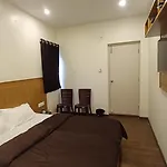 Magizham Homestay
