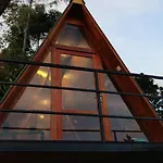 Papathi Farm House
