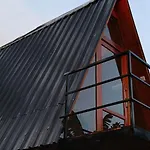 Papathi Farm House