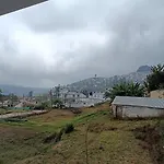 Magizham Homestay