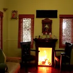Leela\'S Country House