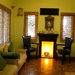 Leela\'S Country House