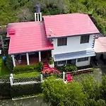 Leela\'S Country House