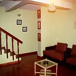 Leela\'S Country House