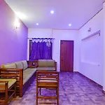 Fabexpress Annaiillam