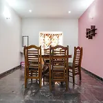 Fabexpress Annaiillam