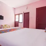 Fabexpress Corner Stone