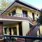 Rifle Raja Residency