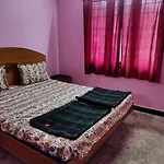Rifle Raja Residency