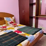 Rifle Raja Residency