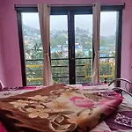 Rifle Raja Residency