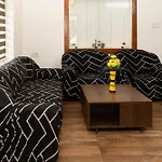 Kodai Misty Family Resort