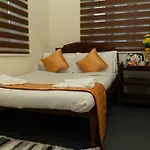 Kodai Misty Family Resort