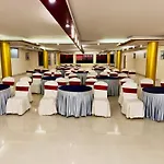 Poppys Pleasant Stay