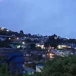 Sumira Residency