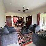 Le Hayat I 4Bhk I Homestay Villa I Kodaikanal