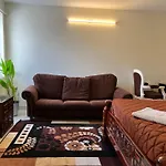 Le Hayat I 4Bhk I Homestay Villa I Kodaikanal